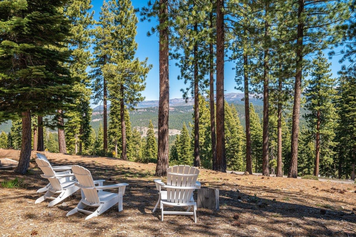 15132 Boulder Place, Truckee, CA, 96161-2840