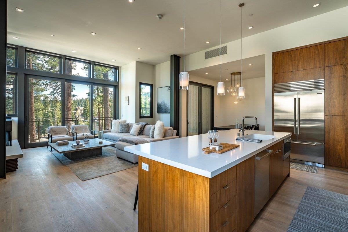 15132 Boulder Place, Truckee, CA, 96161-2840