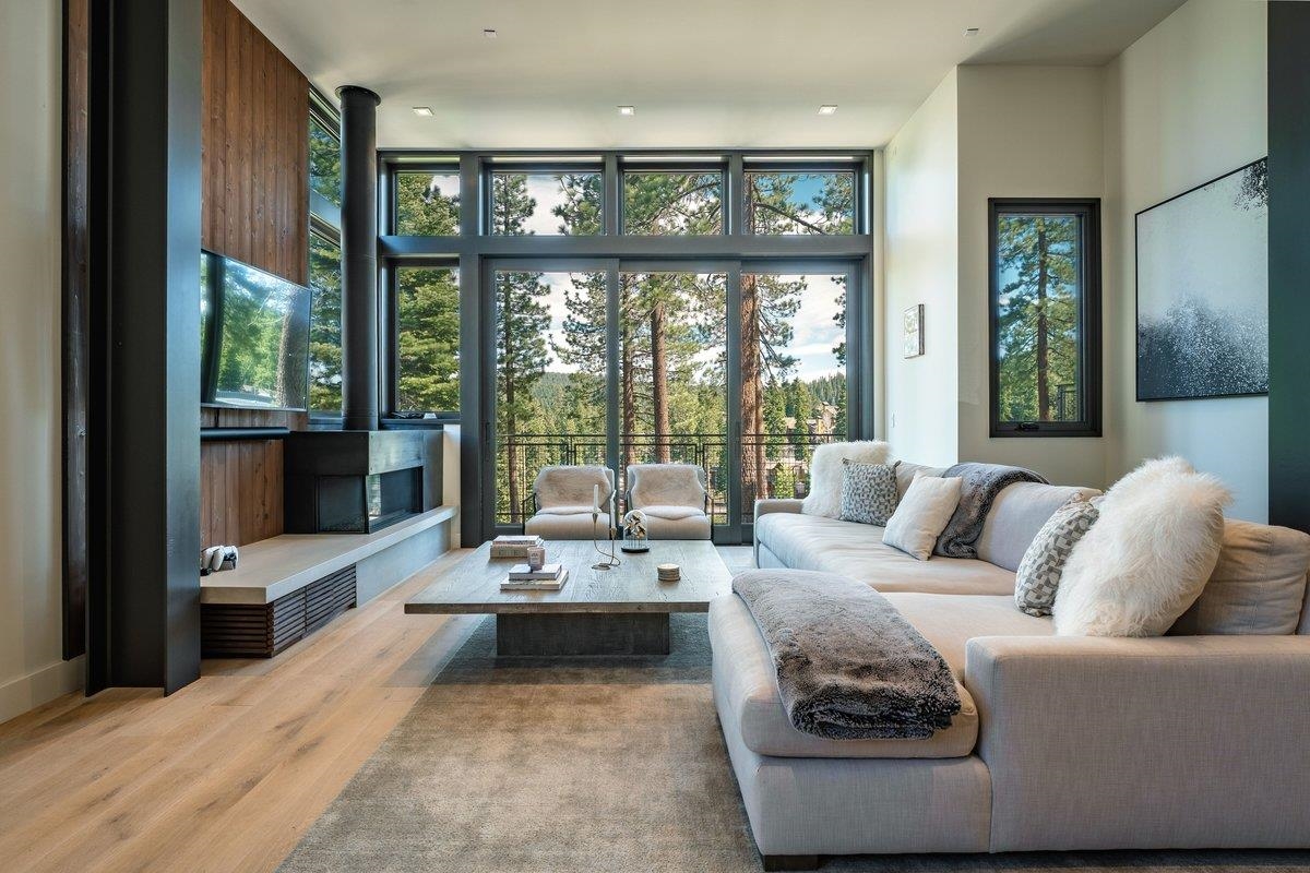 15132 Boulder Place, Truckee, CA, 96161-2840