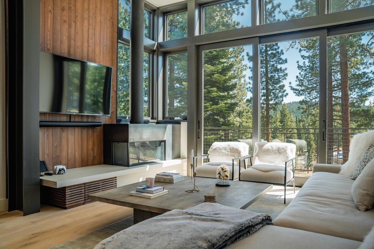 15132 Boulder Place, Truckee, CA, 96161-2840