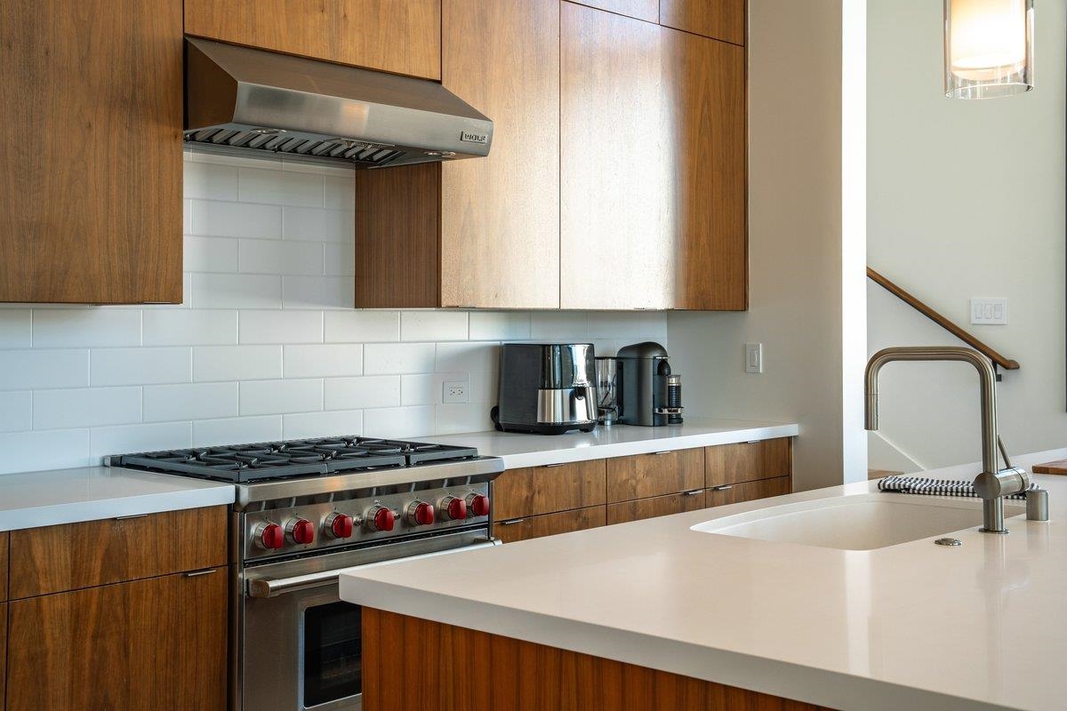 15132 Boulder Place, Truckee, CA, 96161-2840