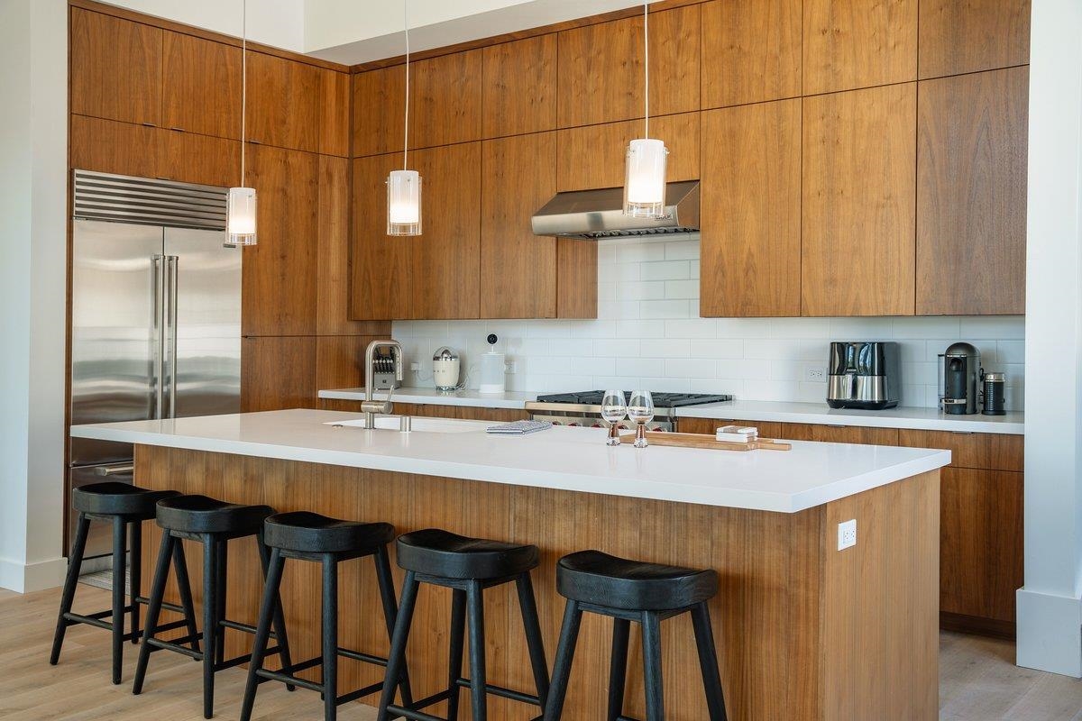 15132 Boulder Place, Truckee, CA, 96161-2840