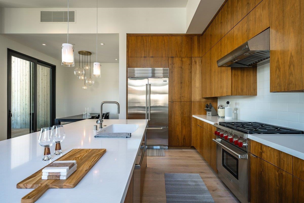 15132 Boulder Place, Truckee, CA, 96161-2840