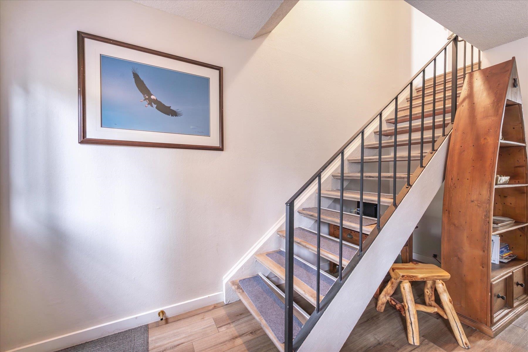 3101 Lake Forest Road UNIT 26, Tahoe City, CA, 96145