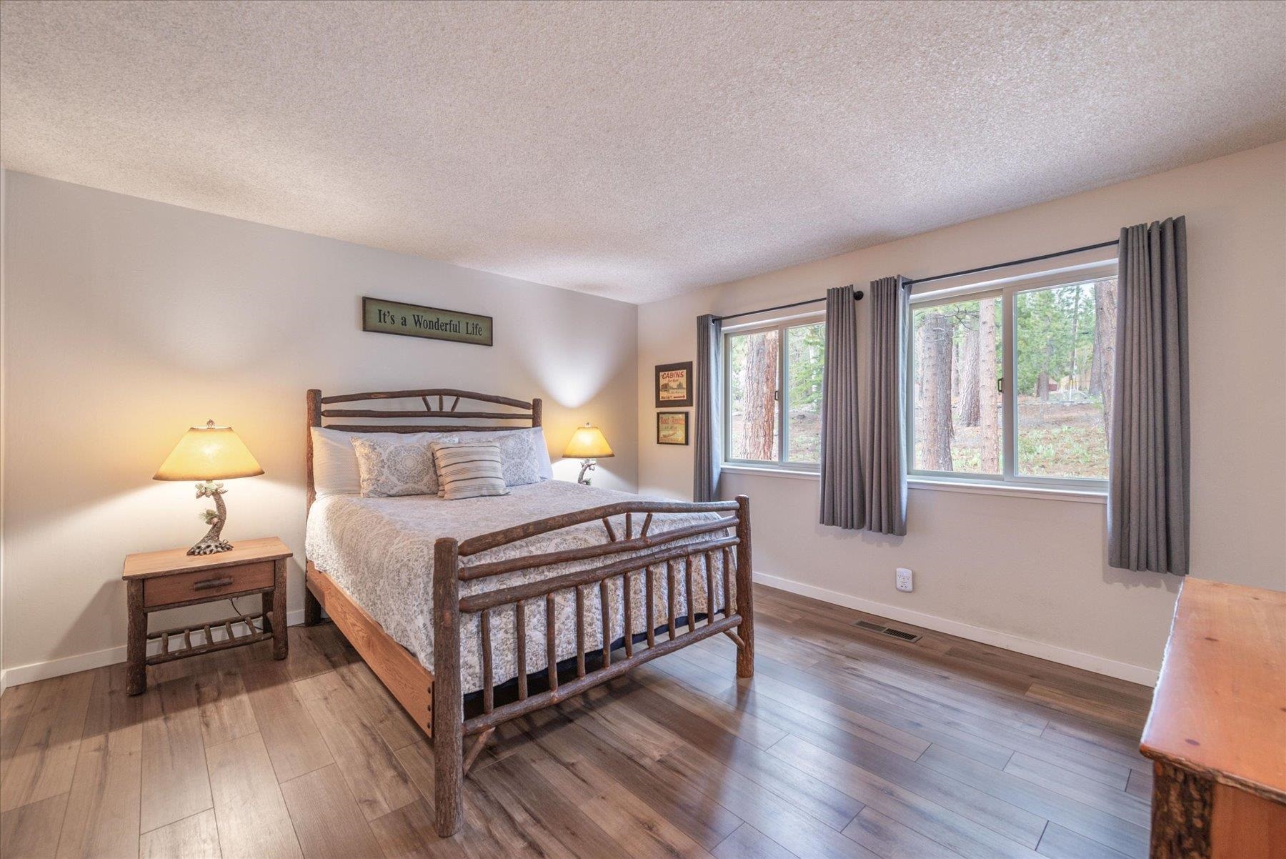 3101 Lake Forest Road UNIT 26, Tahoe City, CA, 96145