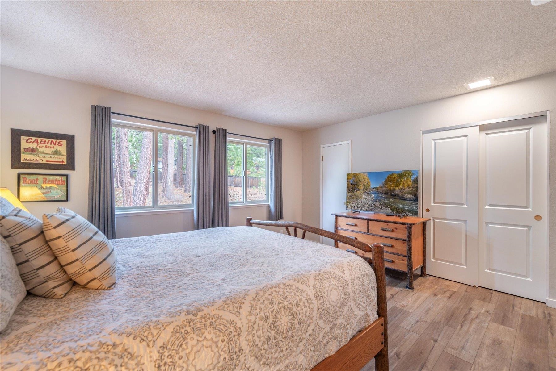 3101 Lake Forest Road UNIT 26, Tahoe City, CA, 96145