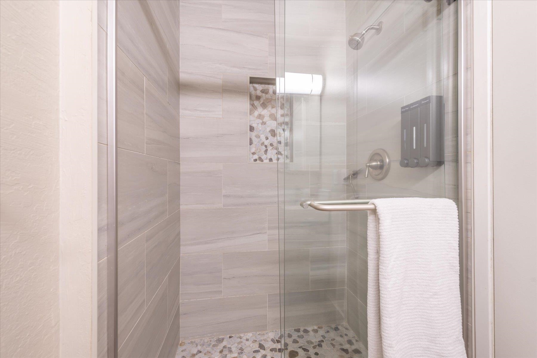 3101 Lake Forest Road UNIT 26, Tahoe City, CA, 96145