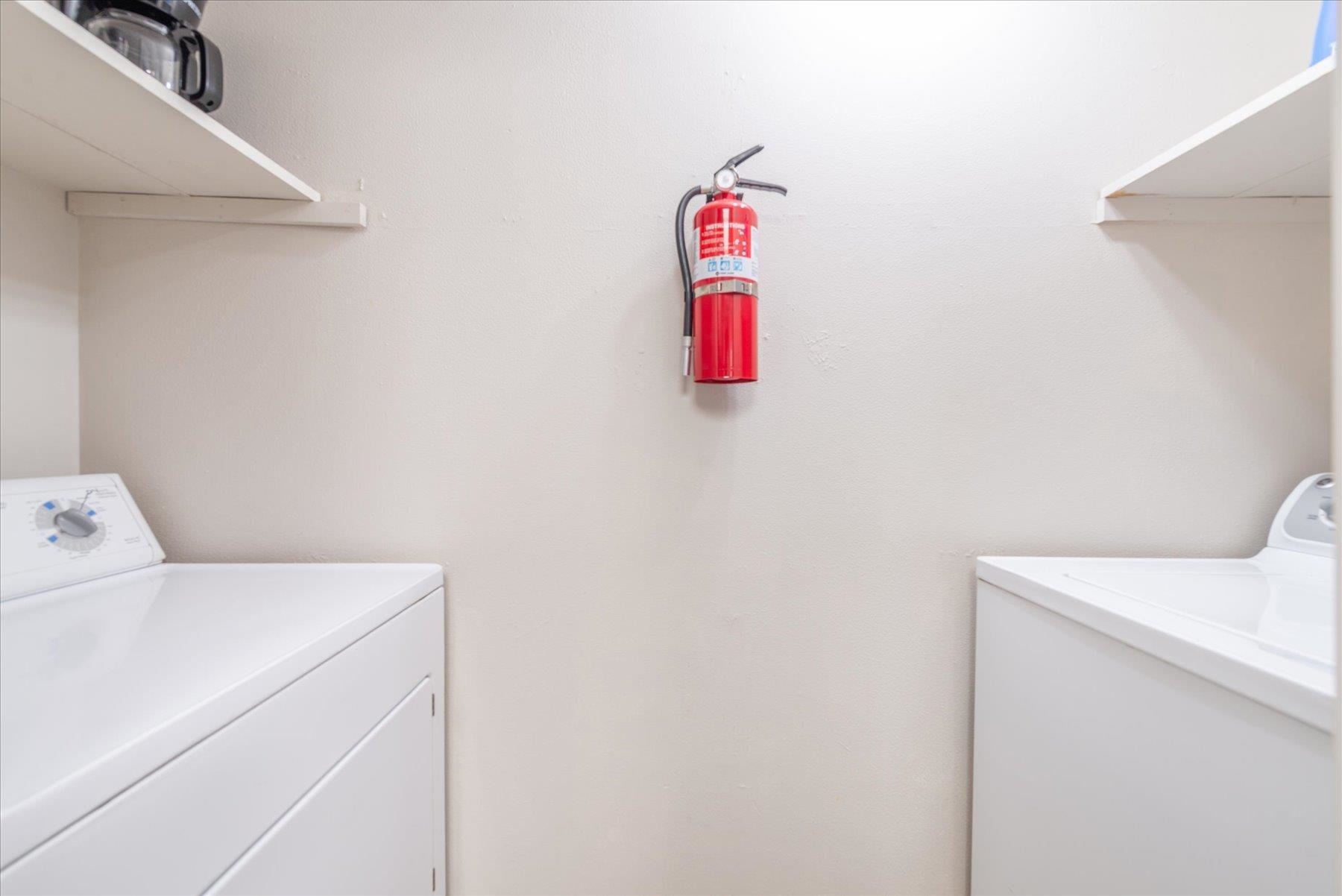 3101 Lake Forest Road UNIT 26, Tahoe City, CA, 96145