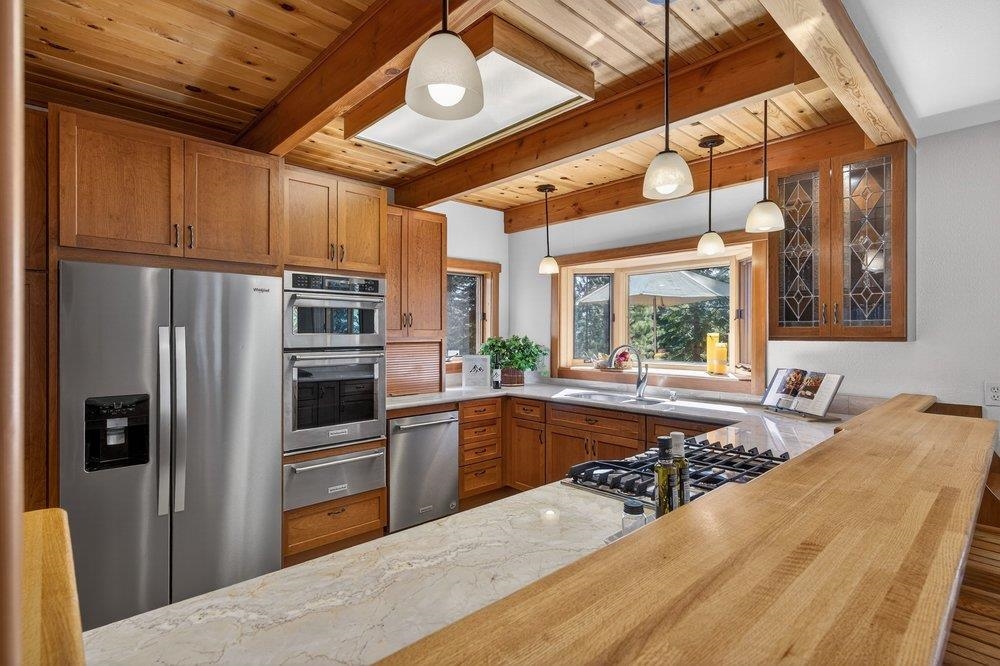 12964 Falcon Point Place, Truckee, CA, 96161