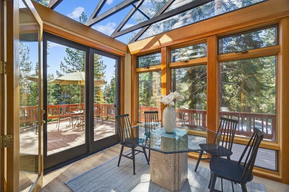 12964 Falcon Point Place, Truckee, CA, 96161