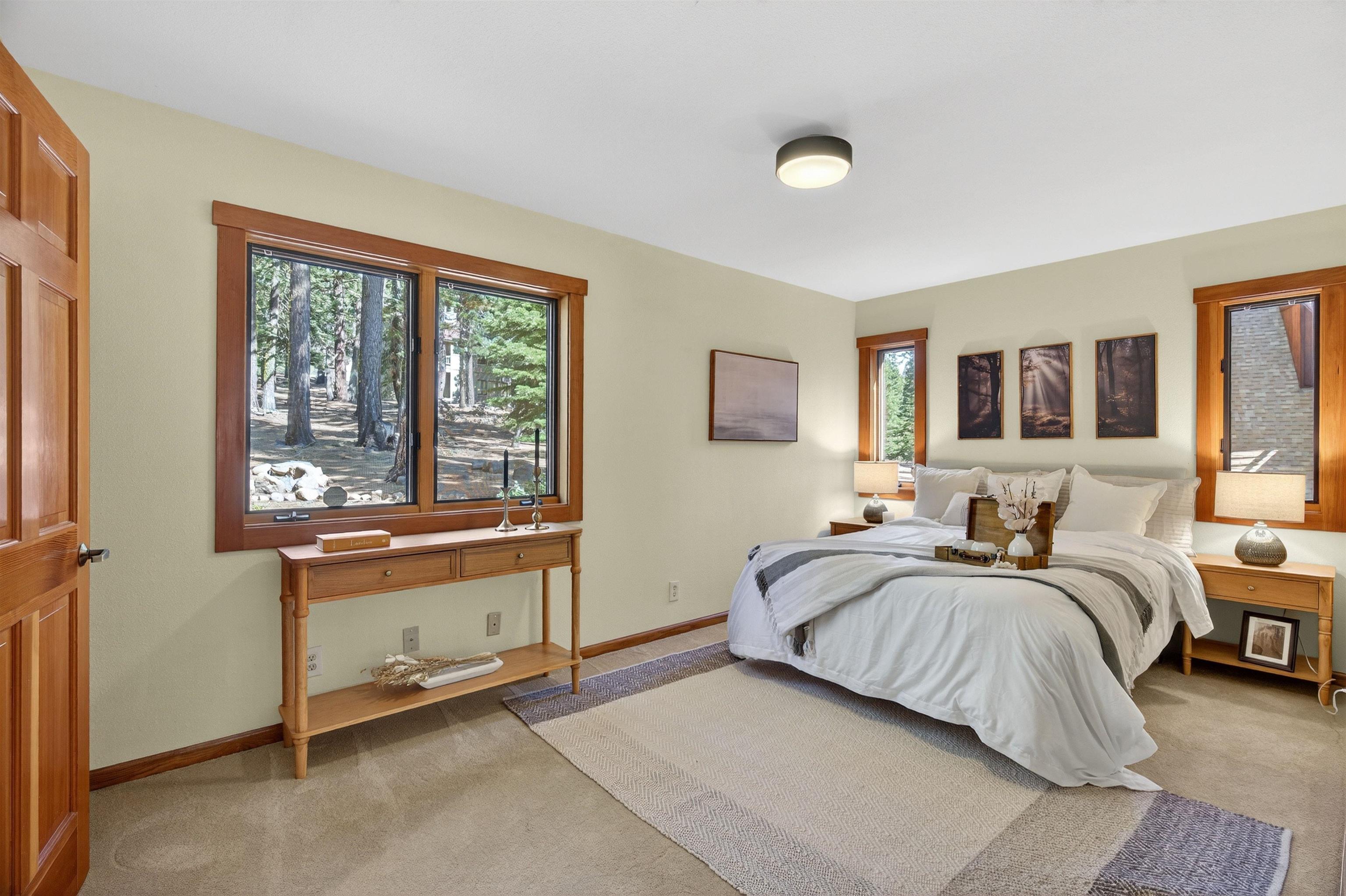 12964 Falcon Point Place, Truckee, CA, 96161