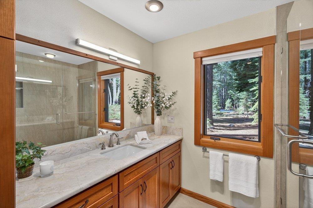 12964 Falcon Point Place, Truckee, CA, 96161