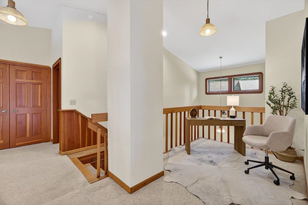 12964 Falcon Point Place, Truckee, CA, 96161