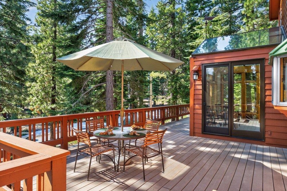 12964 Falcon Point Place, Truckee, CA, 96161