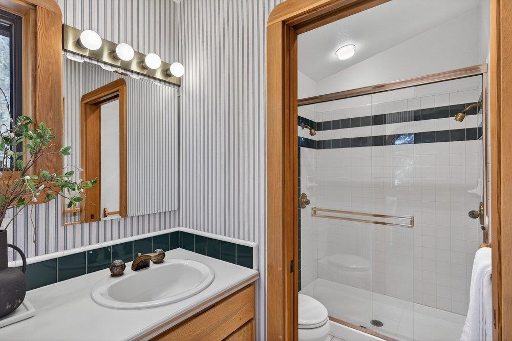 12964 Falcon Point Place, Truckee, CA, 96161