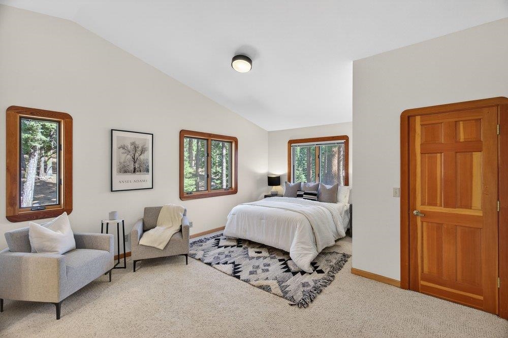 12964 Falcon Point Place, Truckee, CA, 96161