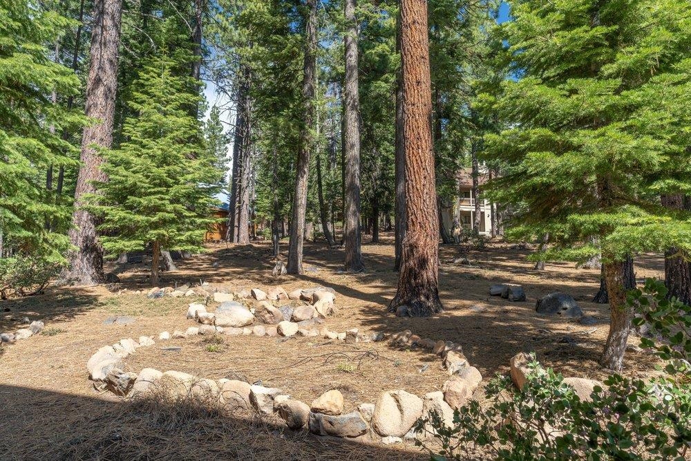 12964 Falcon Point Place, Truckee, CA, 96161