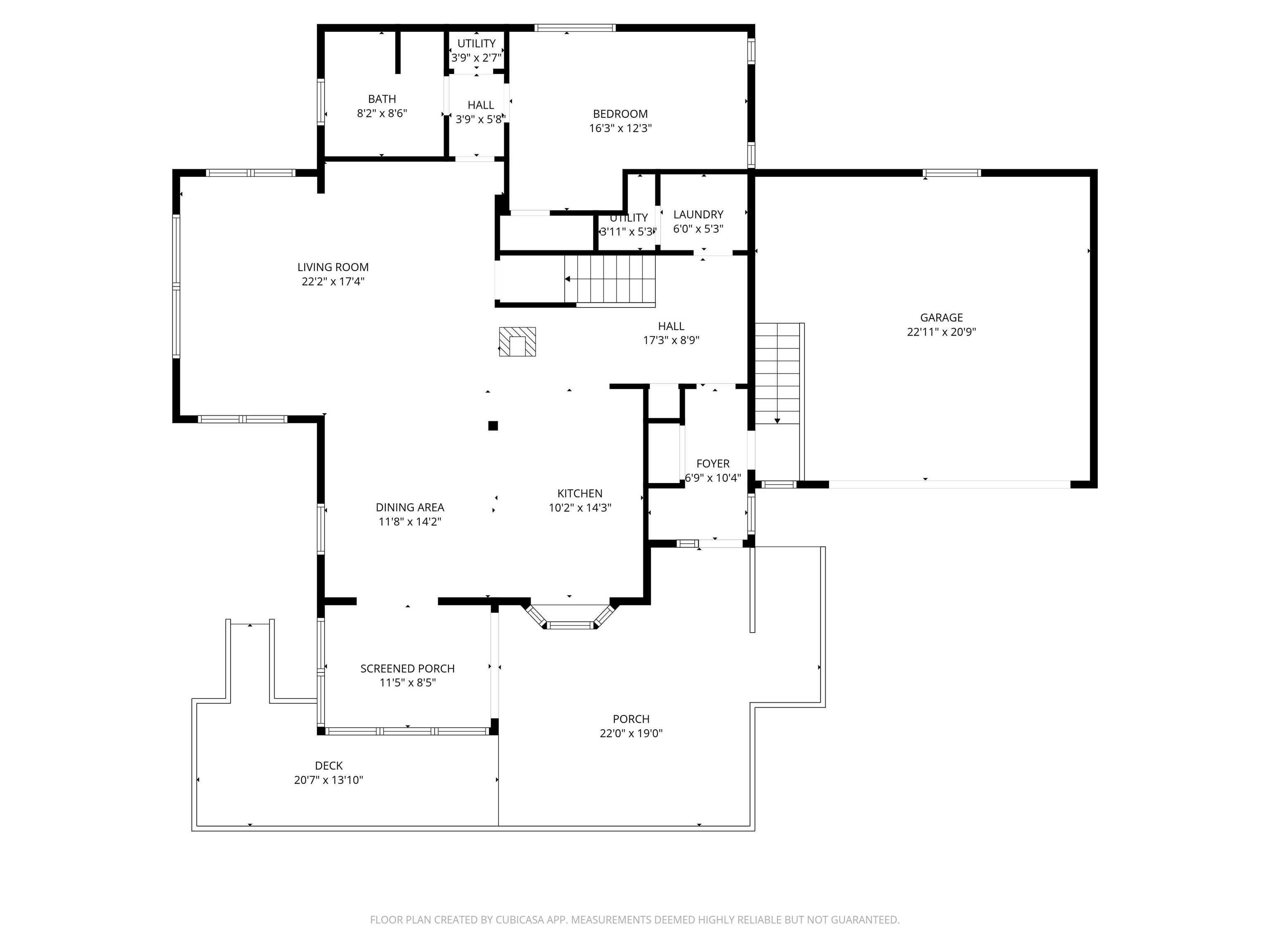 12964 Falcon Point Place, Truckee, CA, 96161