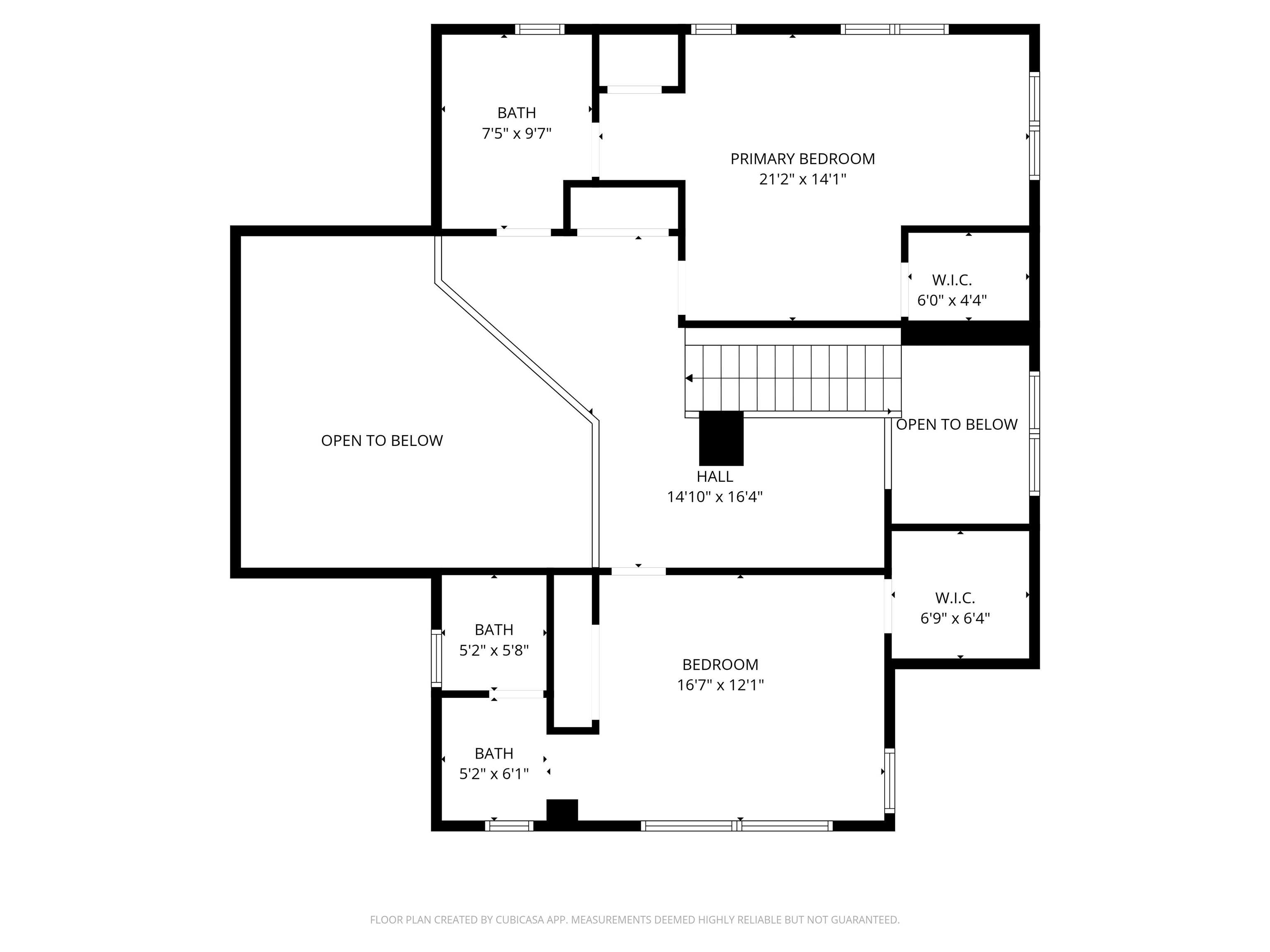 12964 Falcon Point Place, Truckee, CA, 96161