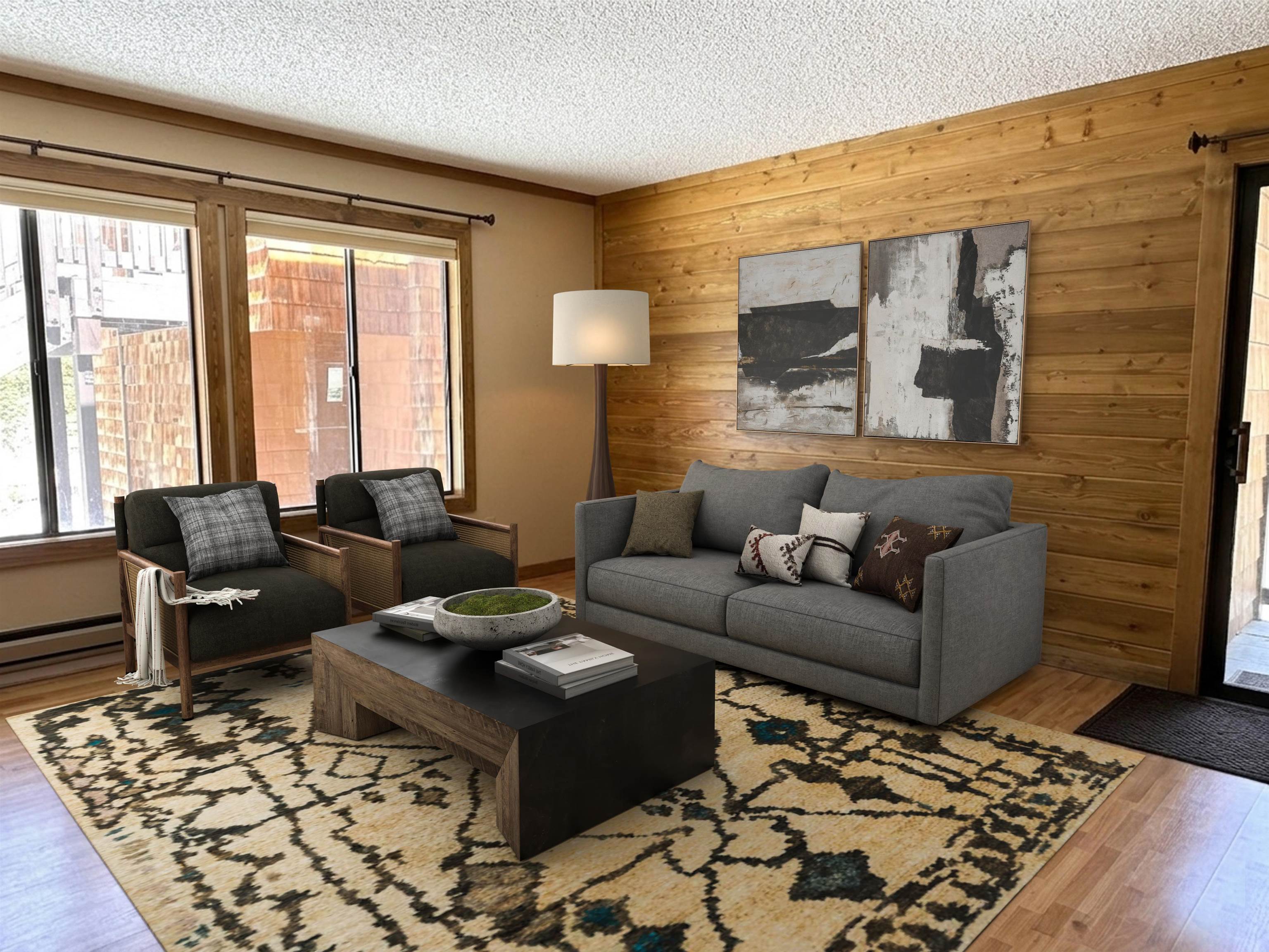 11639 Snowpeak Way UNIT 505, Truckee, CA, 96161