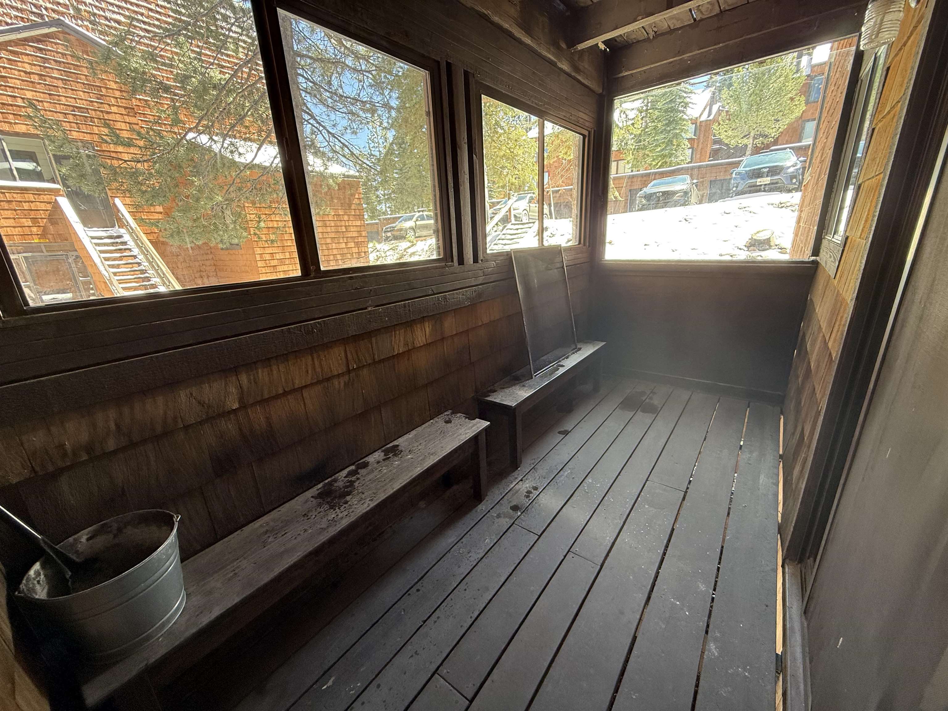 11639 Snowpeak Way UNIT 505, Truckee, CA, 96161