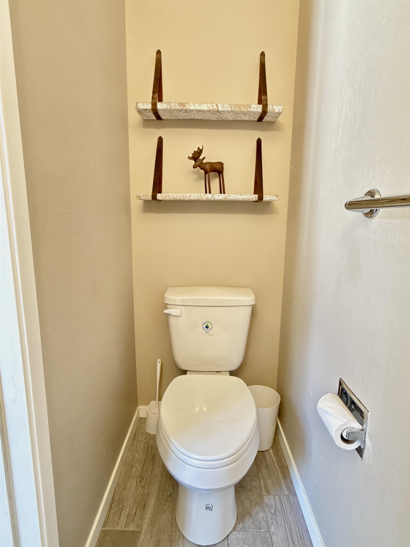 11639 Snowpeak Way UNIT 505, Truckee, CA, 96161