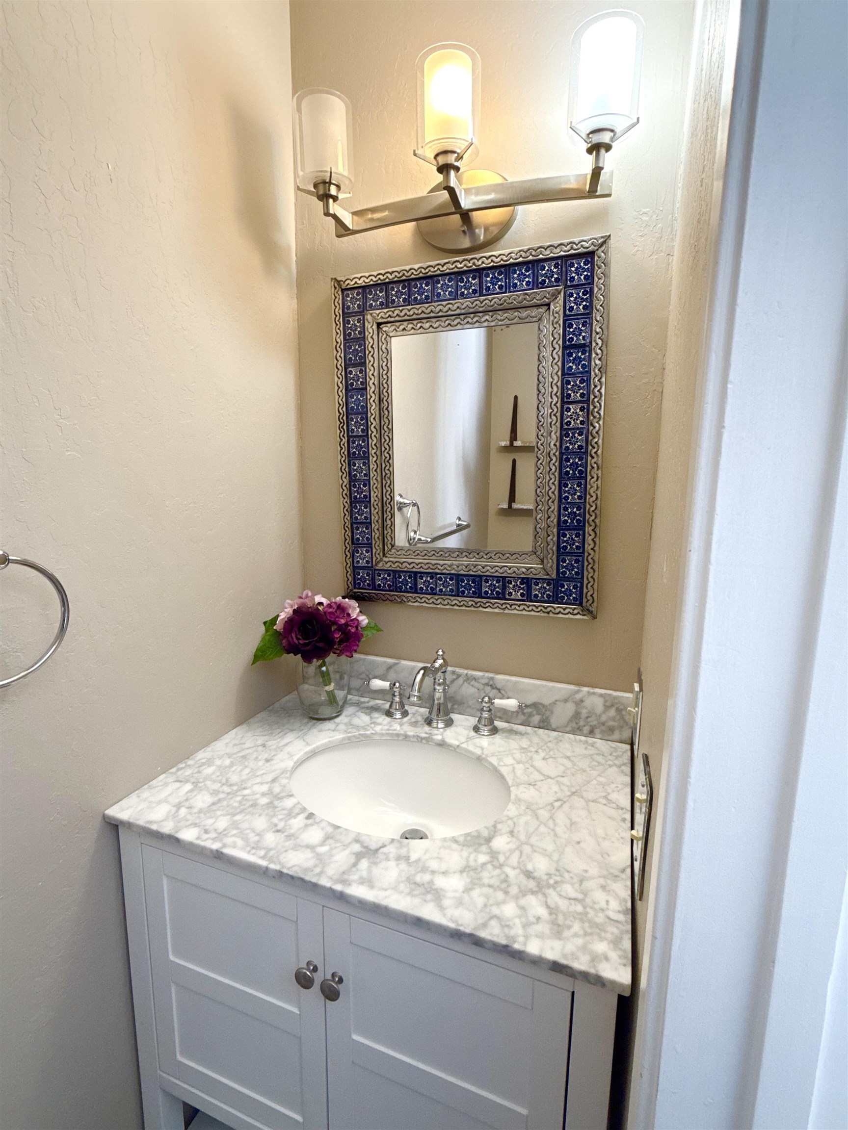 11639 Snowpeak Way UNIT 505, Truckee, CA, 96161