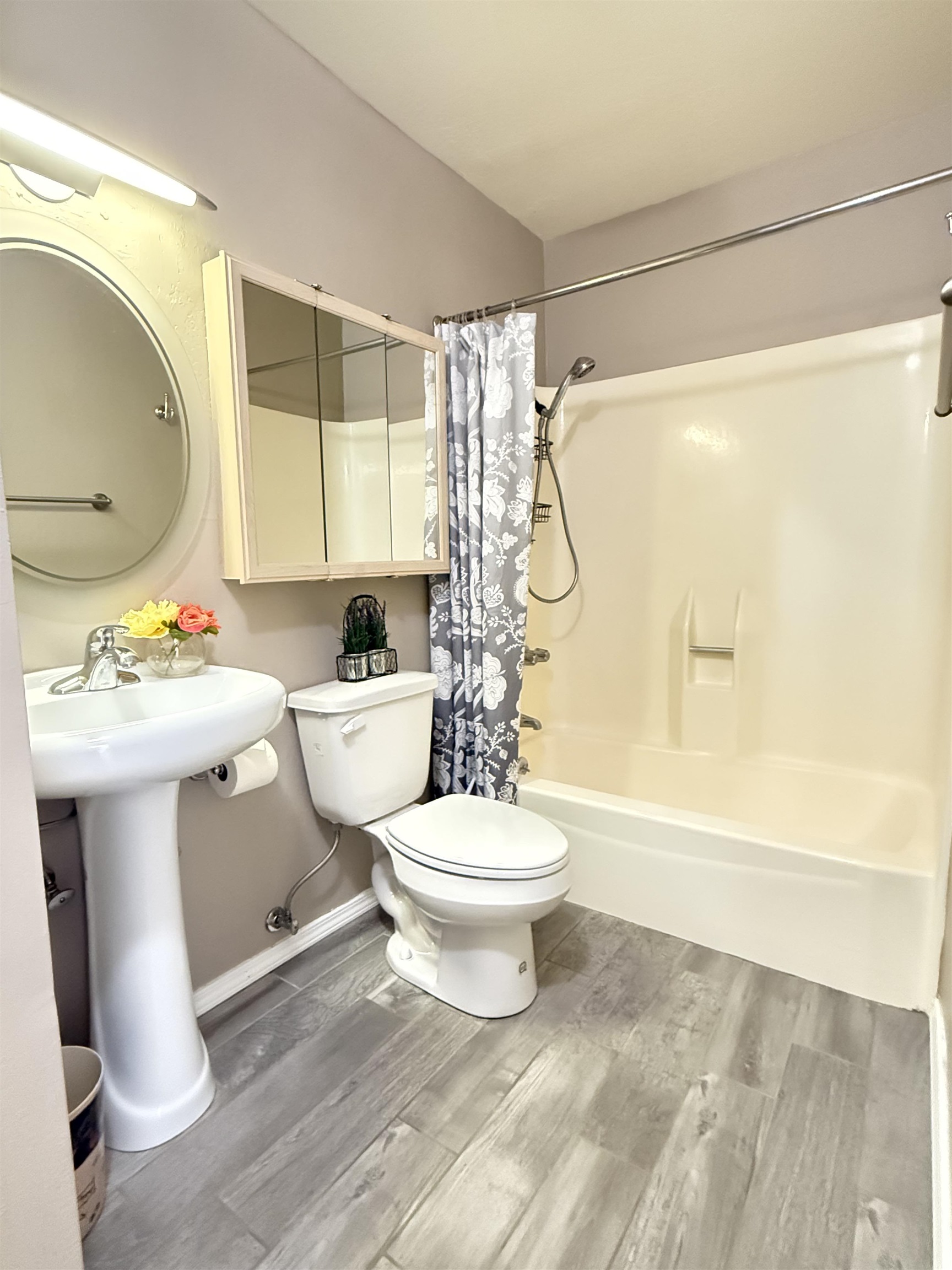 11639 Snowpeak Way UNIT 505, Truckee, CA, 96161