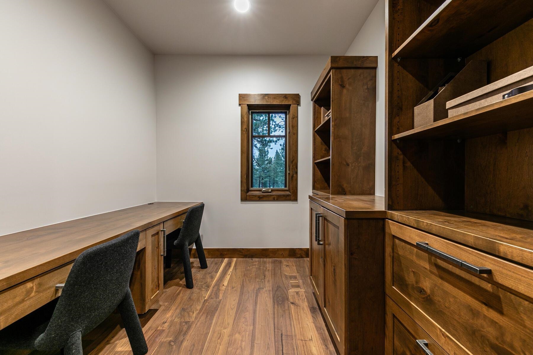 12237 Pete Alvertson Drive, Truckee, CA, 96161