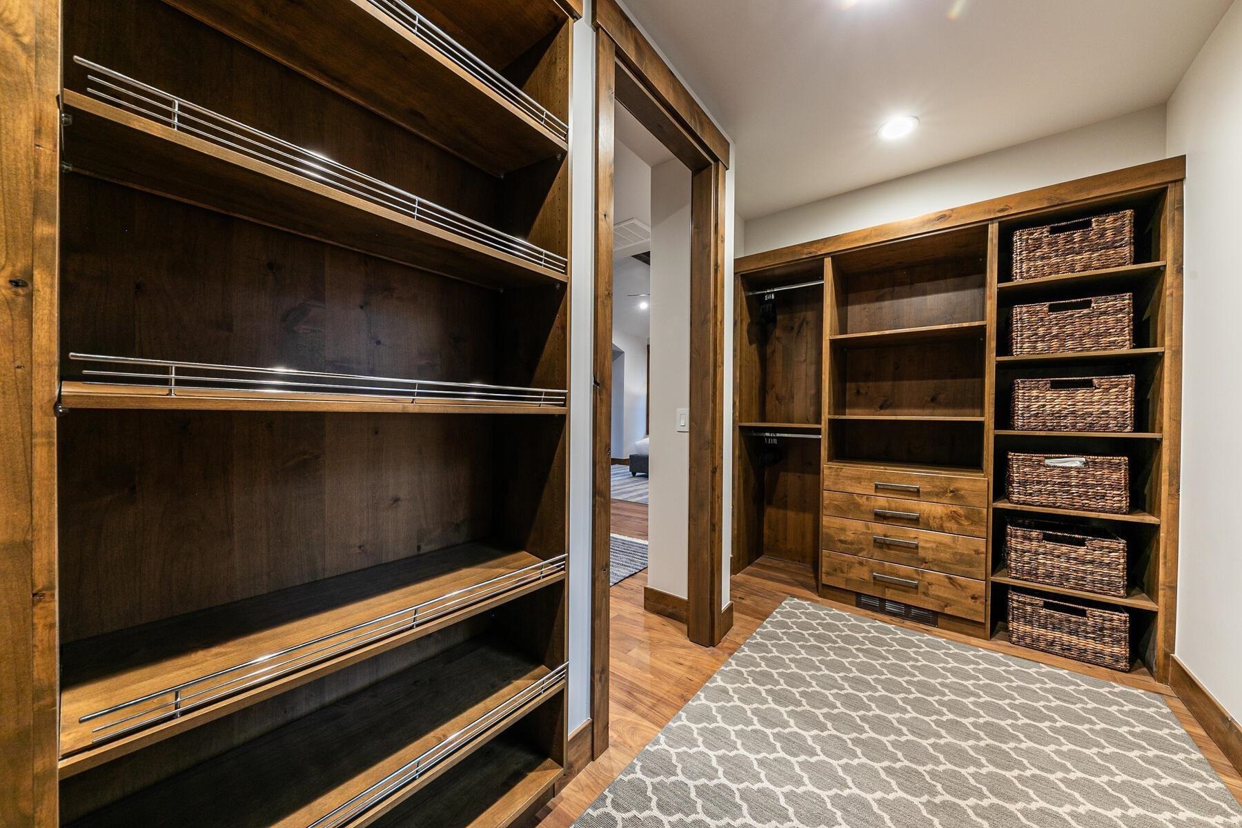 12237 Pete Alvertson Drive, Truckee, CA, 96161