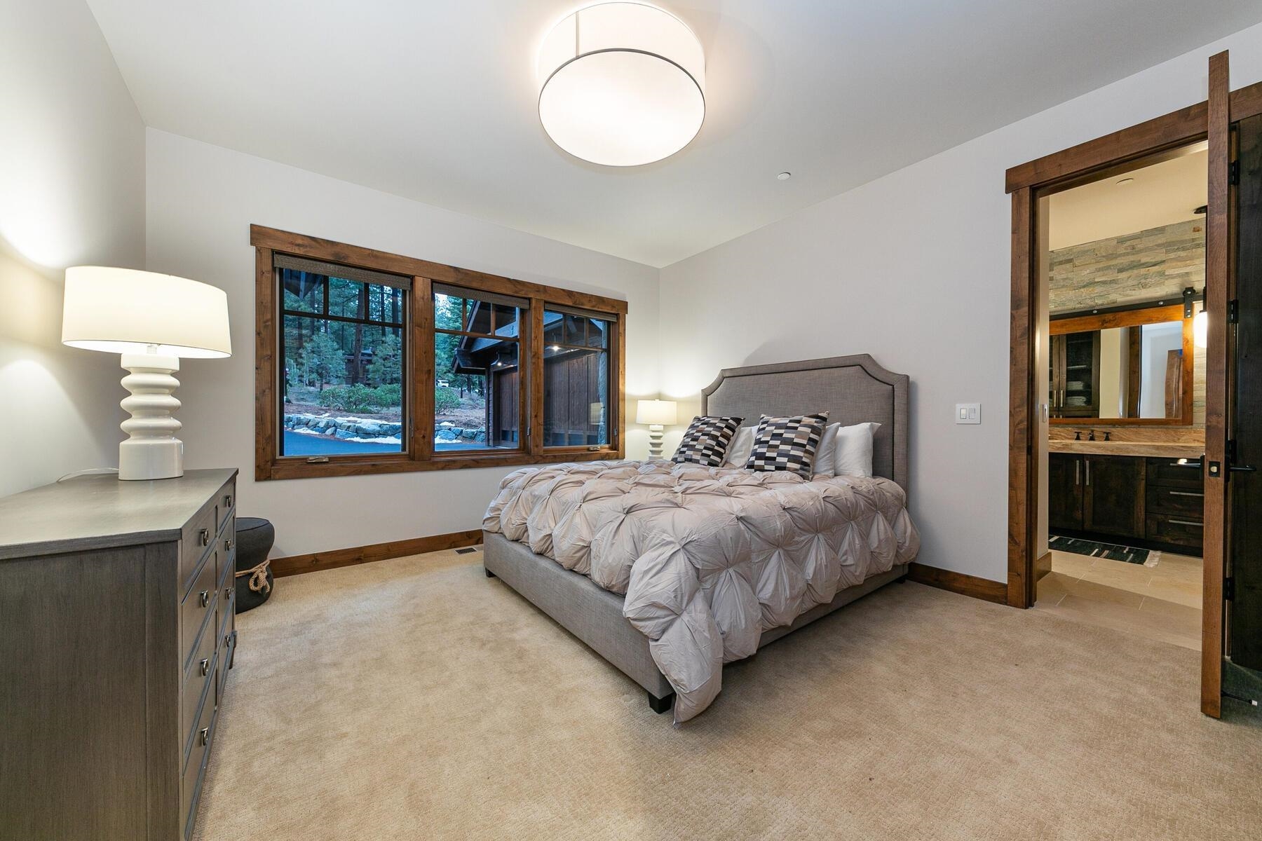 12237 Pete Alvertson Drive, Truckee, CA, 96161