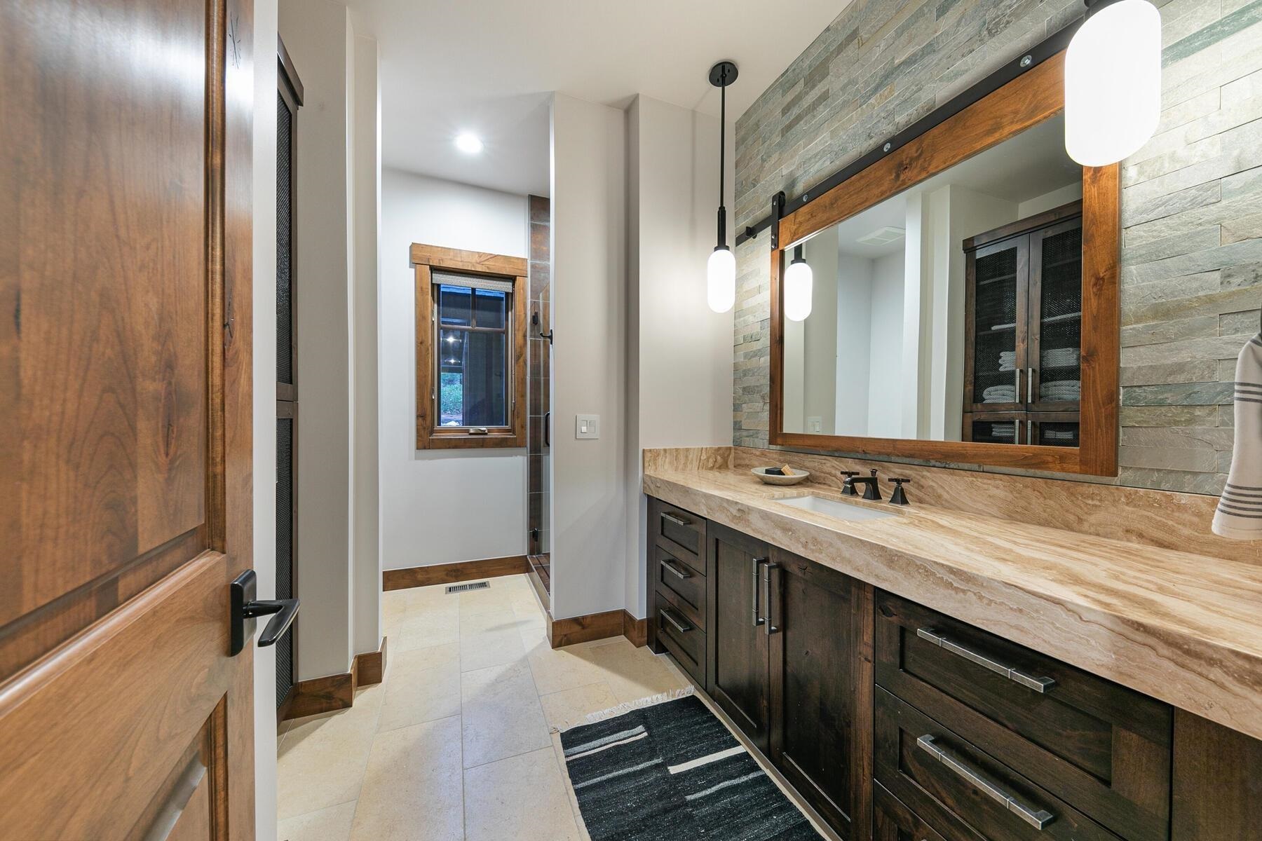12237 Pete Alvertson Drive, Truckee, CA, 96161