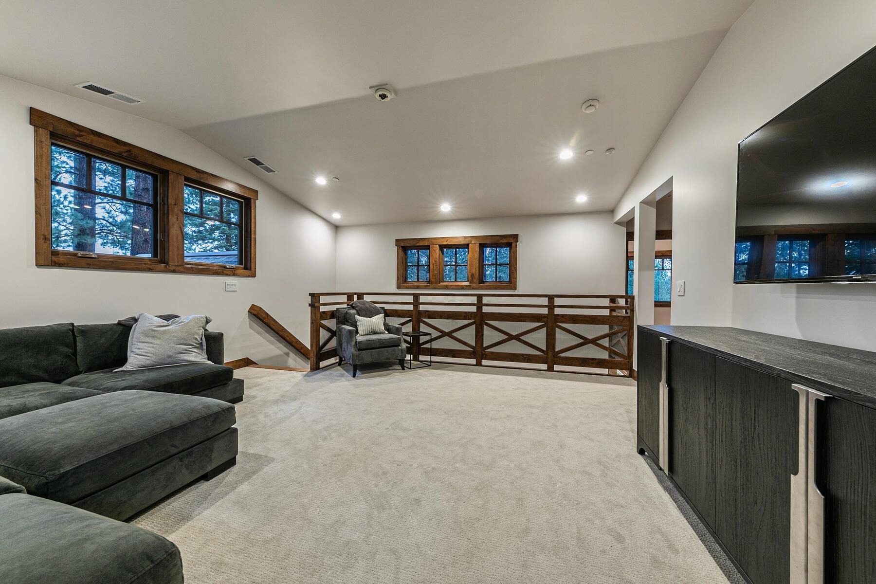 12237 Pete Alvertson Drive, Truckee, CA, 96161