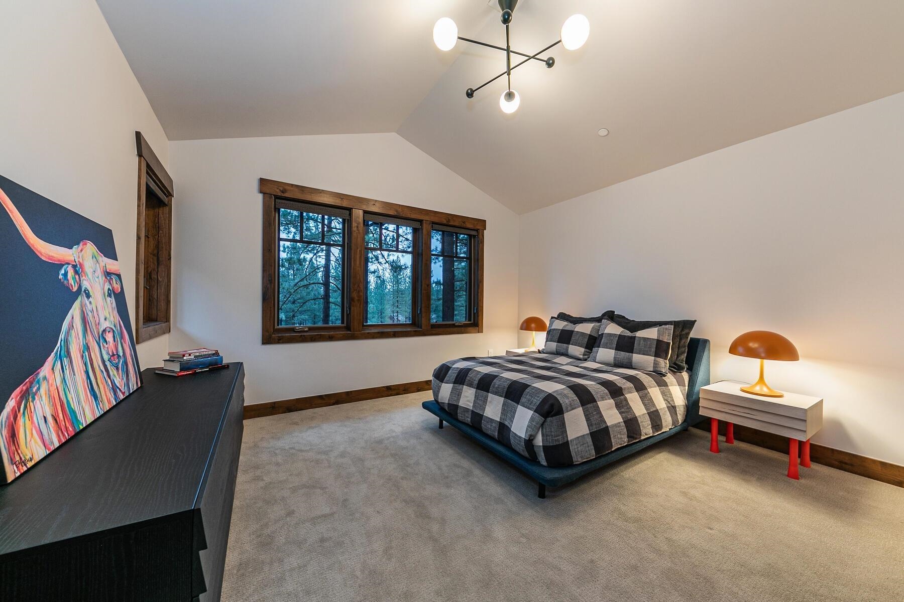 12237 Pete Alvertson Drive, Truckee, CA, 96161