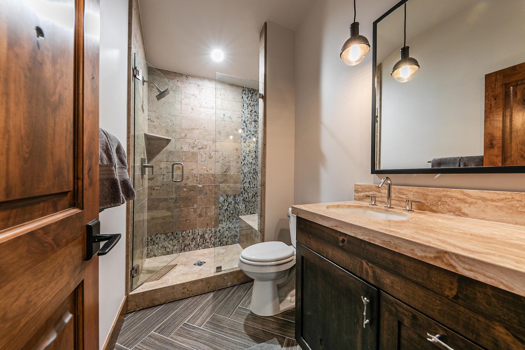12237 Pete Alvertson Drive, Truckee, CA, 96161