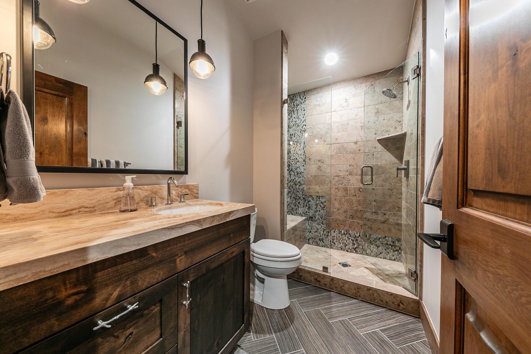 12237 Pete Alvertson Drive, Truckee, CA, 96161
