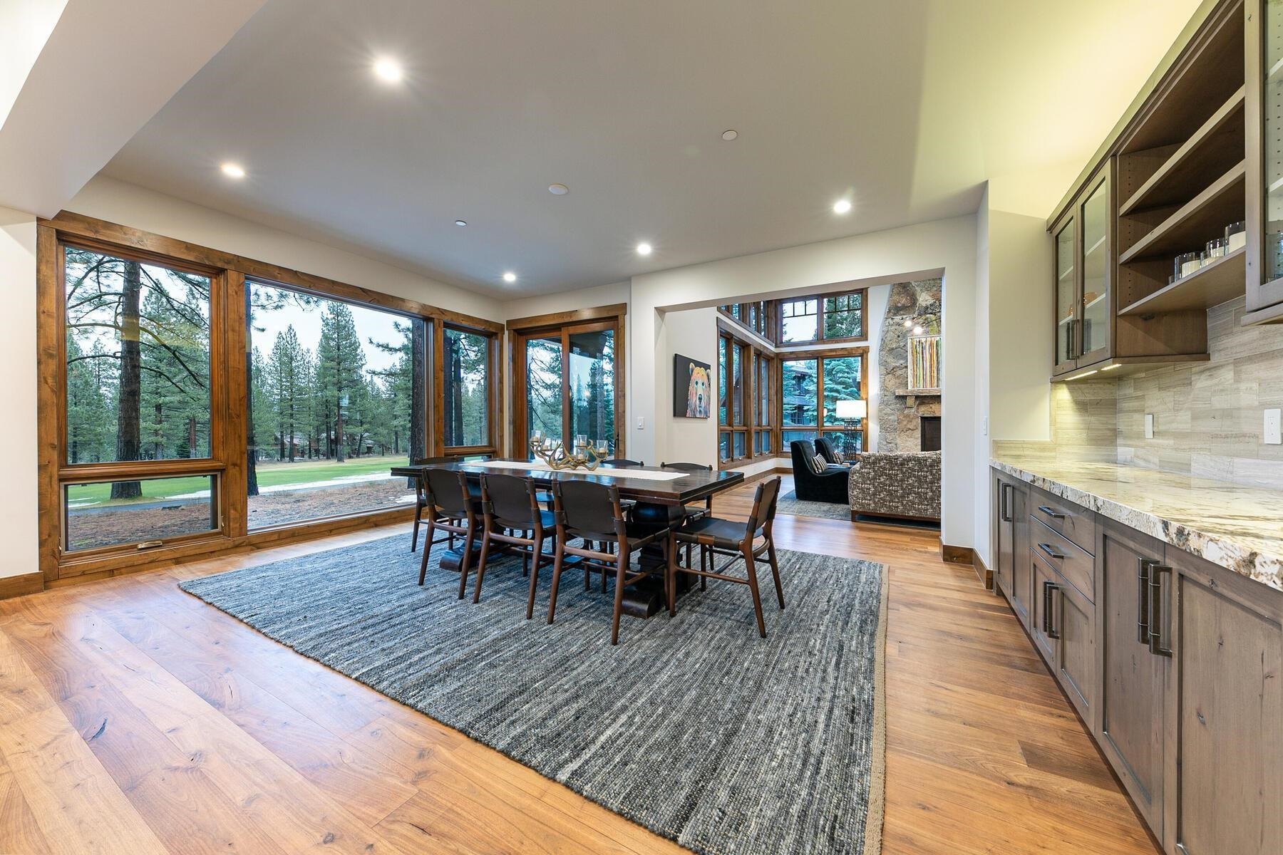 12237 Pete Alvertson Drive, Truckee, CA, 96161