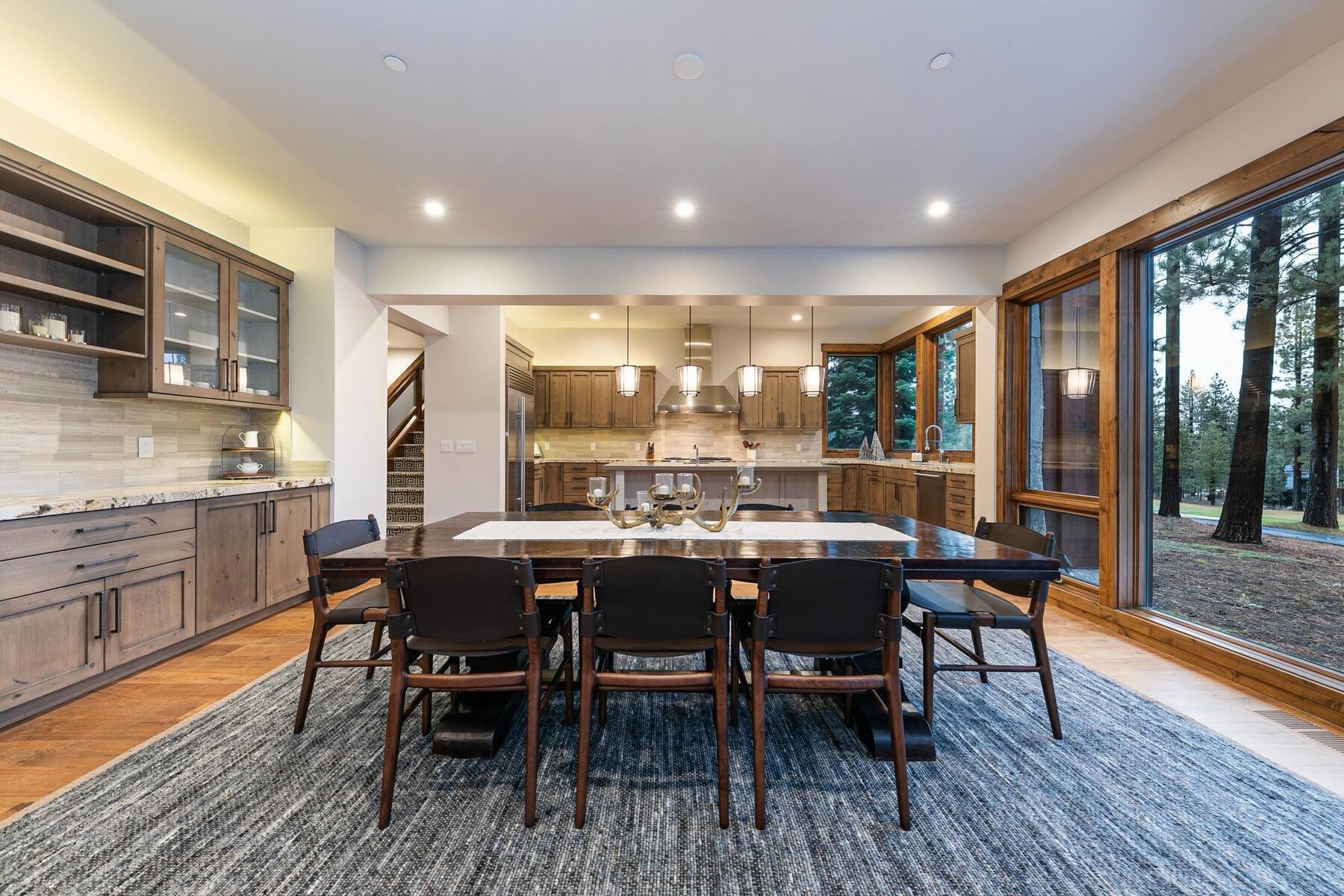 12237 Pete Alvertson Drive, Truckee, CA, 96161