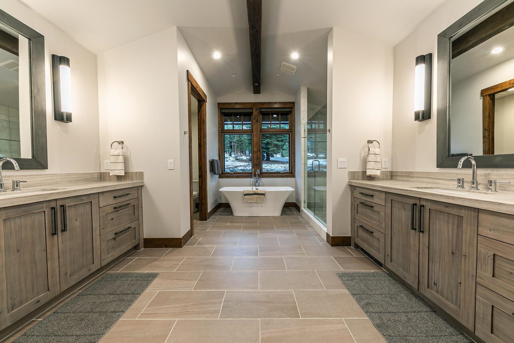 12237 Pete Alvertson Drive, Truckee, CA, 96161