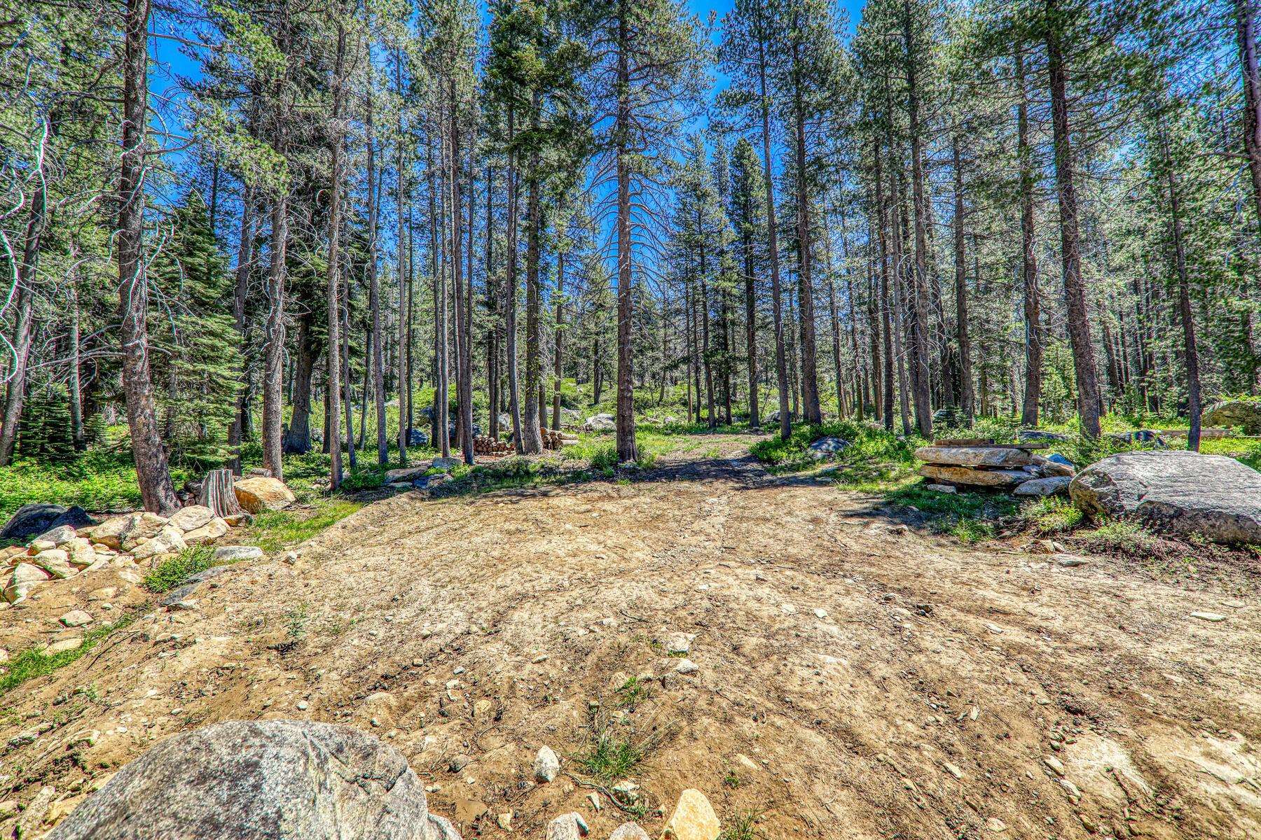 10019 Bunny Hill Road, Soda Springs, CA, 95728
