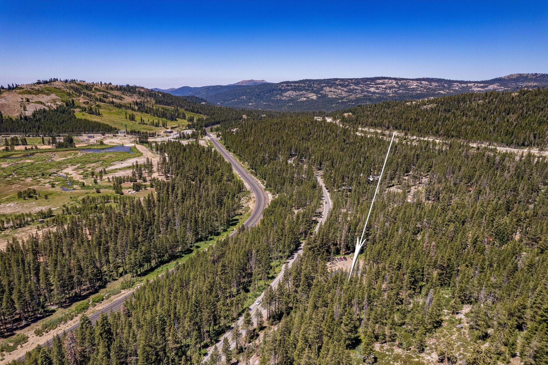 10019 Bunny Hill Road, Soda Springs, CA, 95728