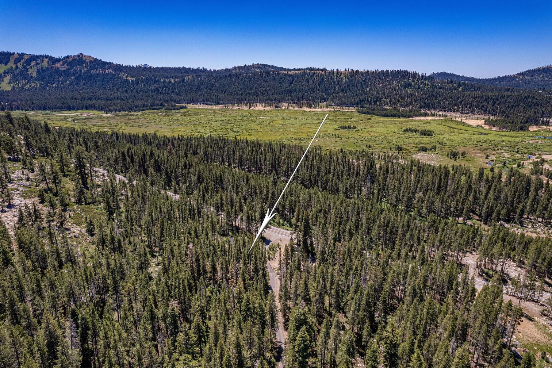 10019 Bunny Hill Road, Soda Springs, CA, 95728