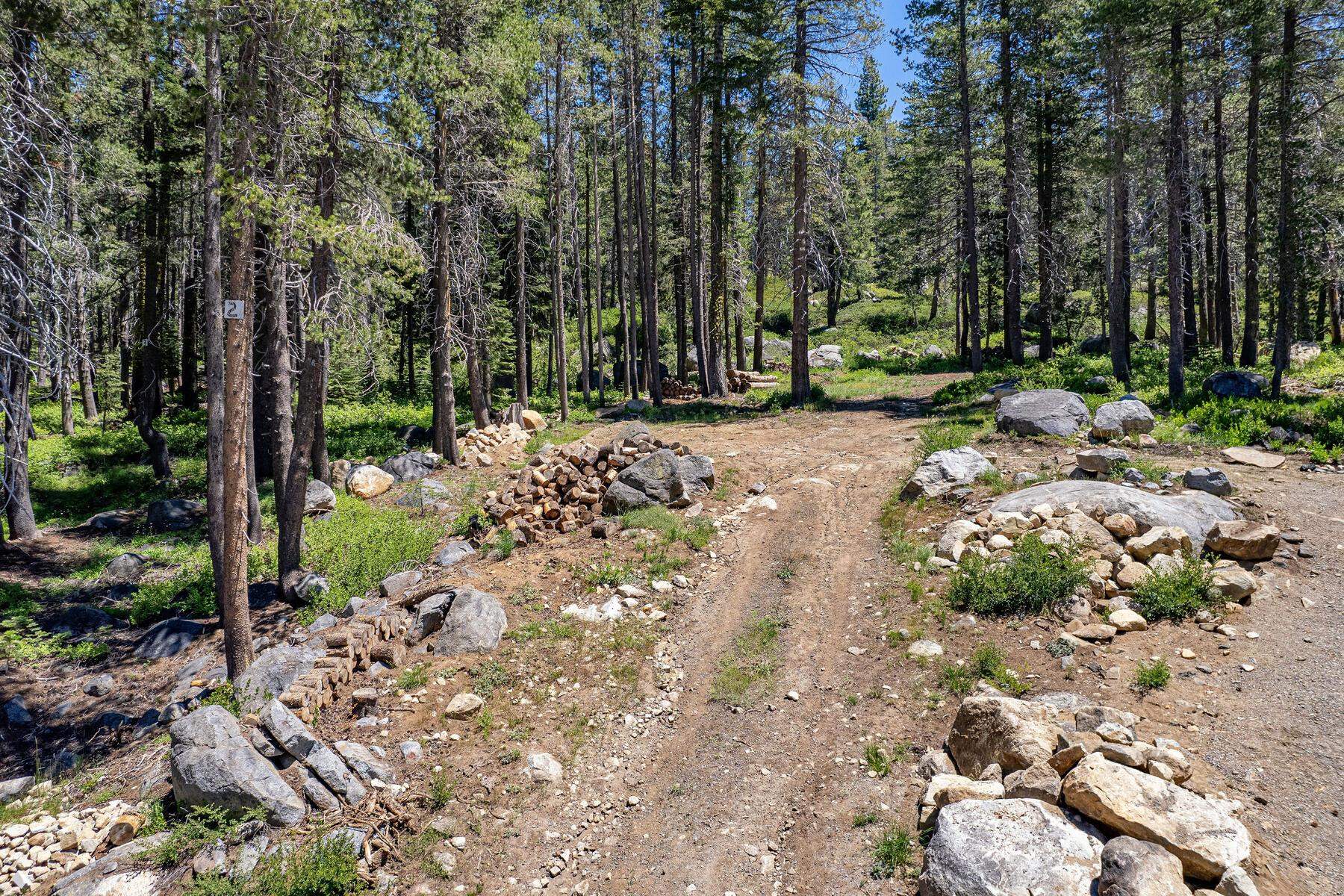 10019 Bunny Hill Road, Soda Springs, CA, 95728