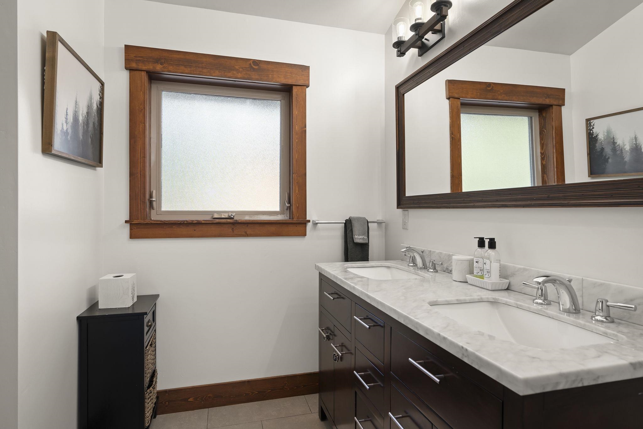 551 McKinney Road, Tahoma, CA, 96142