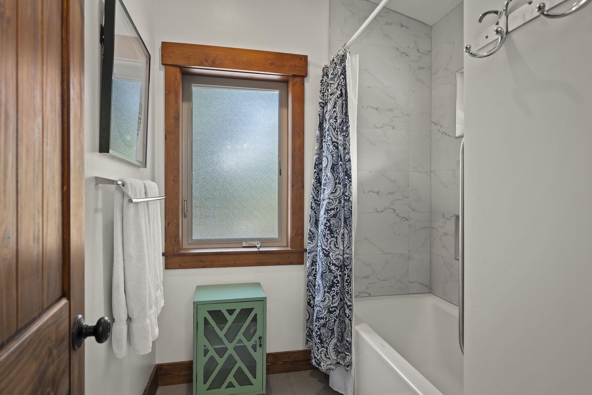 551 McKinney Road, Tahoma, CA, 96142