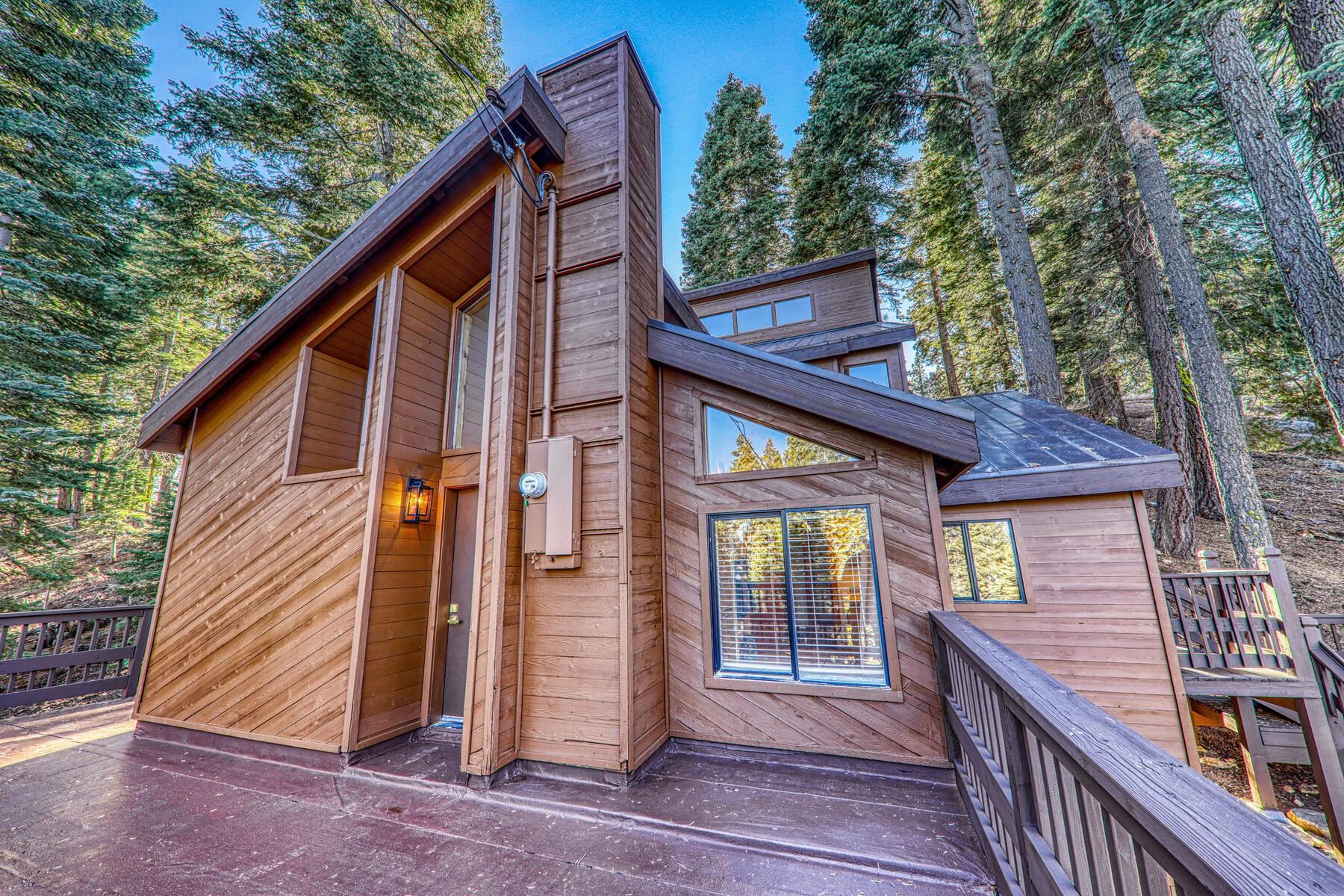 <p>Featured Listings</p>