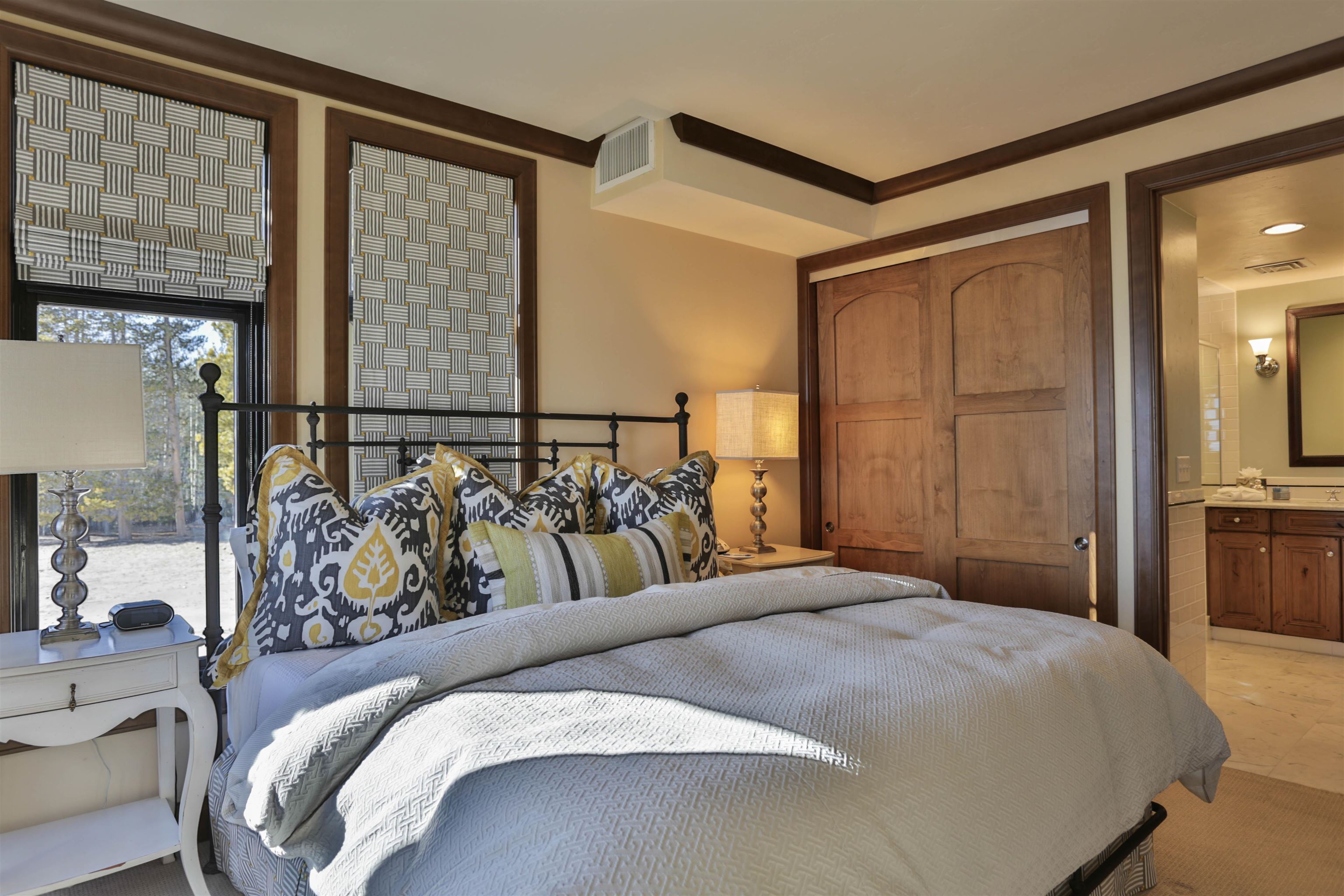 6750 North Lake Boulevard UNIT 19F, Tahoe Vista, CA, 96148
