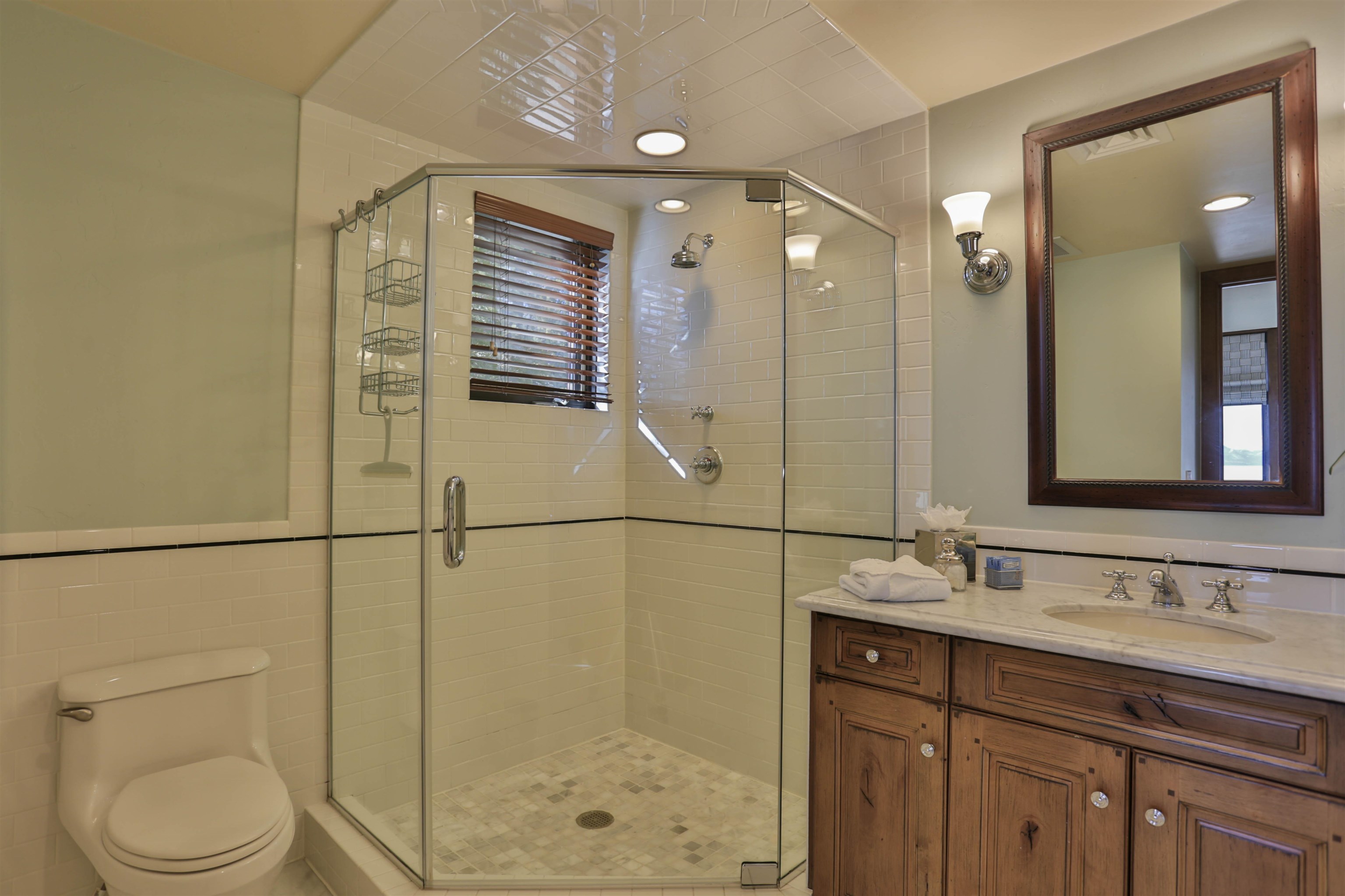 6750 North Lake Boulevard UNIT 19F, Tahoe Vista, CA, 96148