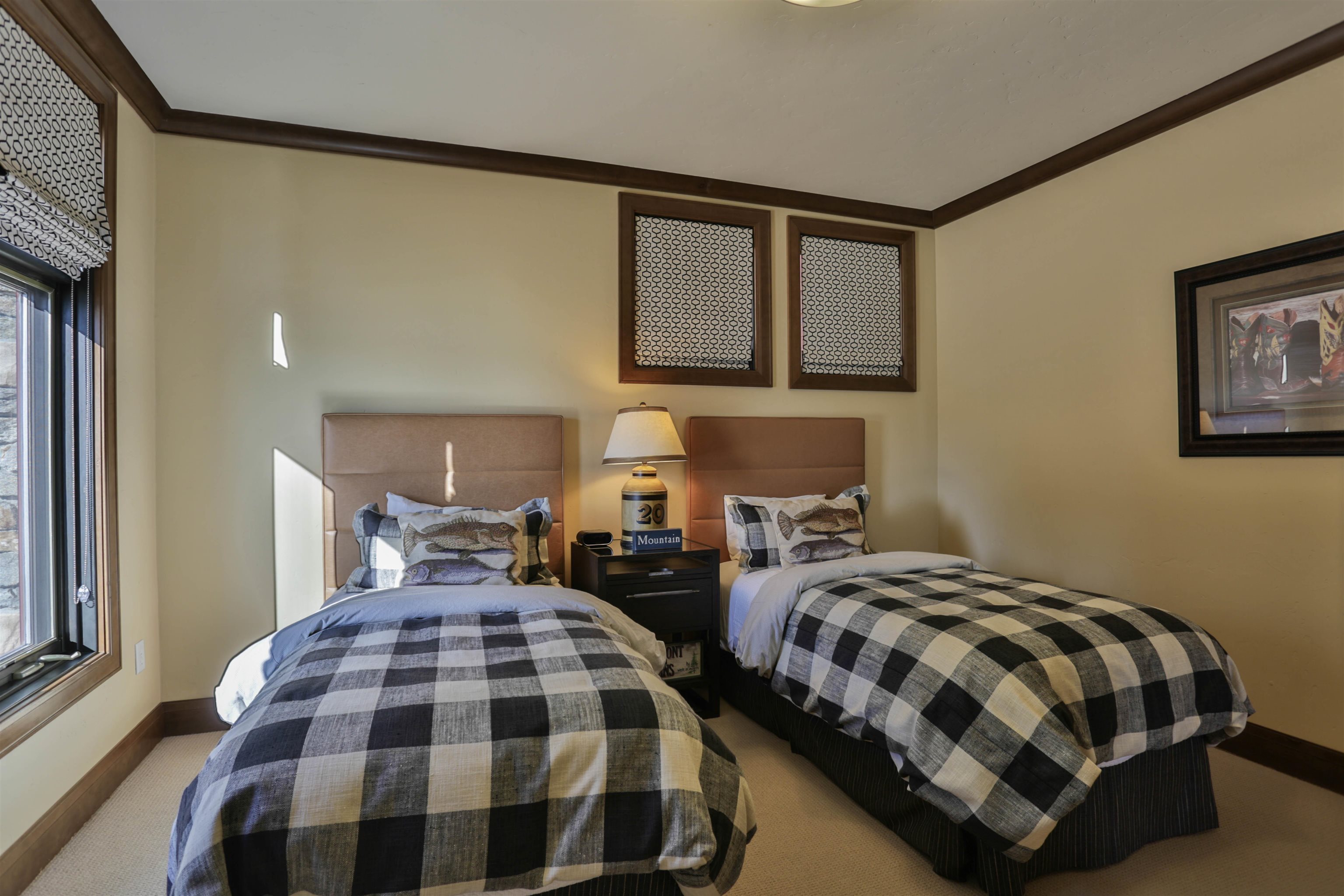 6750 North Lake Boulevard UNIT 19F, Tahoe Vista, CA, 96148