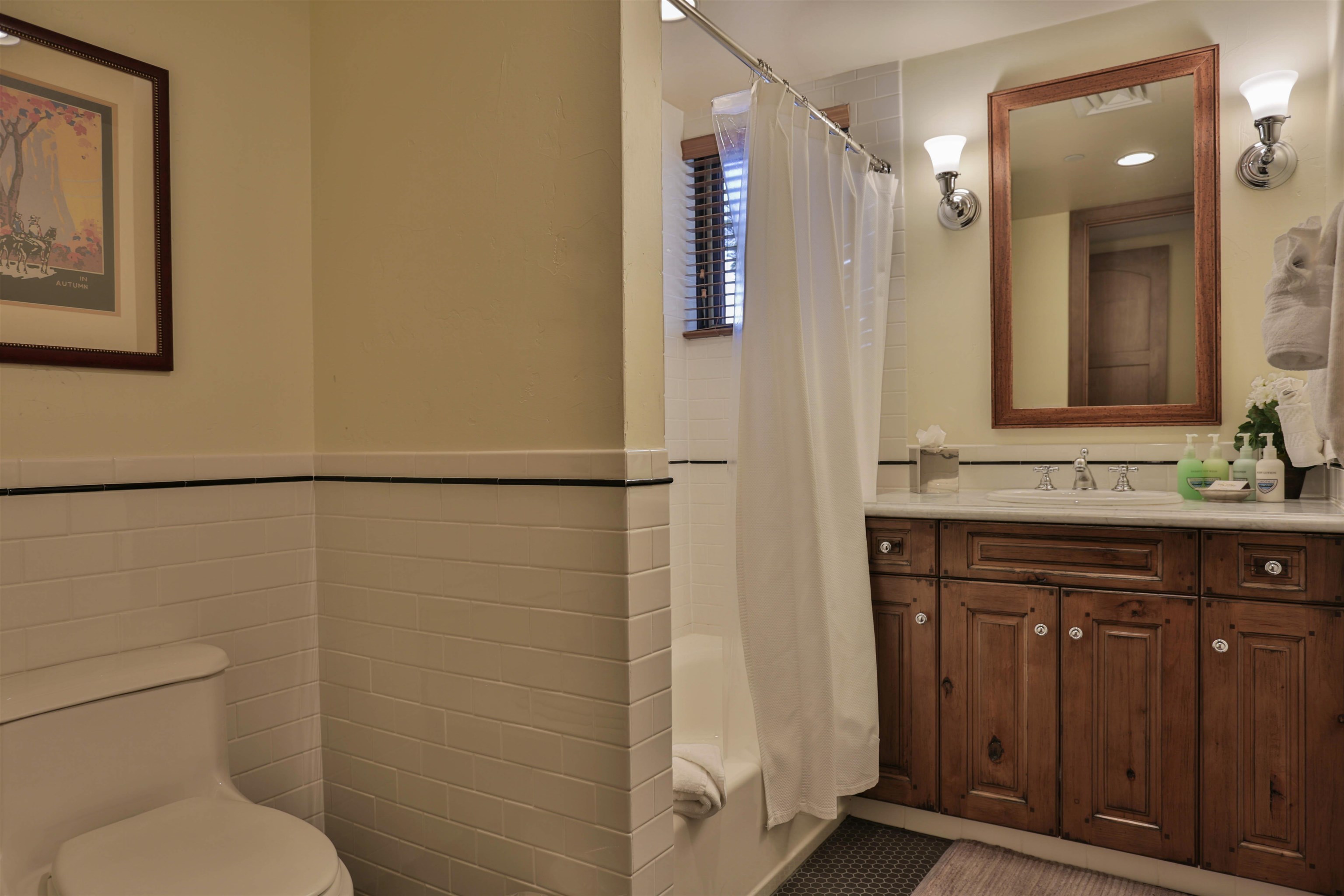 6750 North Lake Boulevard UNIT 19F, Tahoe Vista, CA, 96148